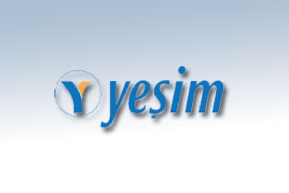 Yeşim Tekstil'den 250 yeni istihdam