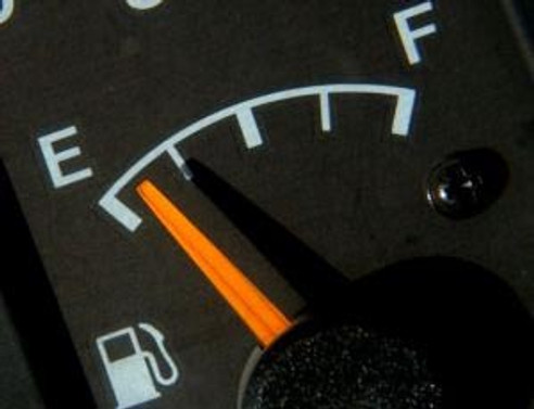 Benzin ve motorine zam