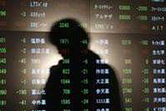 Borsa yeni güne kararsız başladı
