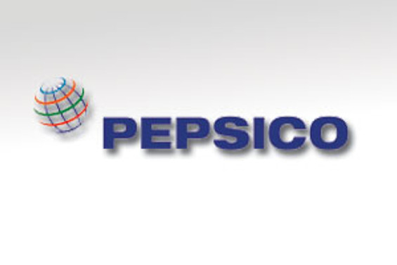 Pepsico Türkiye Ar-Ge merkezi açıldı