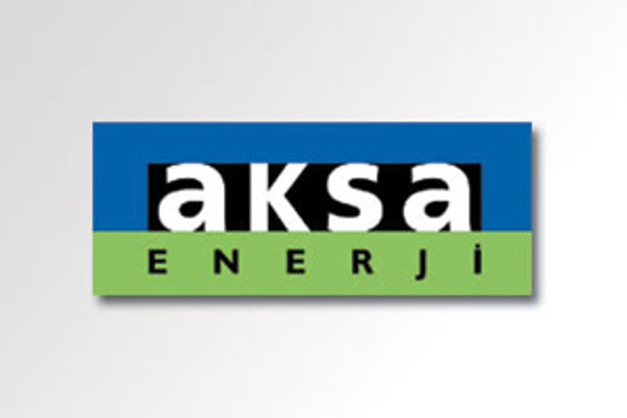 Aksa Enerji'nin kurulu gücü 1,977 MW'ye ulaştı