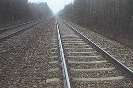 Fransa'da demiryolları işçileri greve gitti