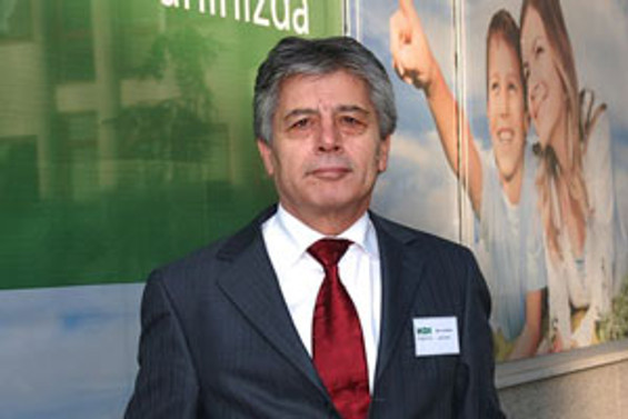 sigorta pazari oligopol olmaz