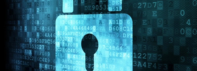 ODTÜ, NATO'ya "hackerlara müdahale ekibi" yetiştiriyor