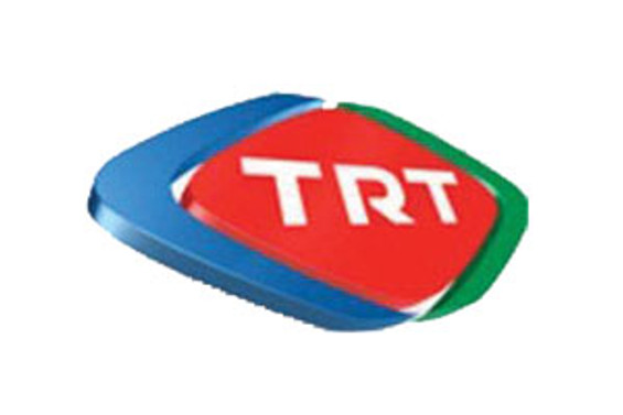 YSK, tarafsız olması için TRT'yi uyardı