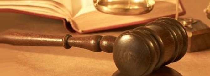 KCK davası tutuklusu görevine iade edildi