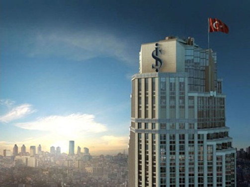 İş Bankası, bono ve tahvil ihraç edecek