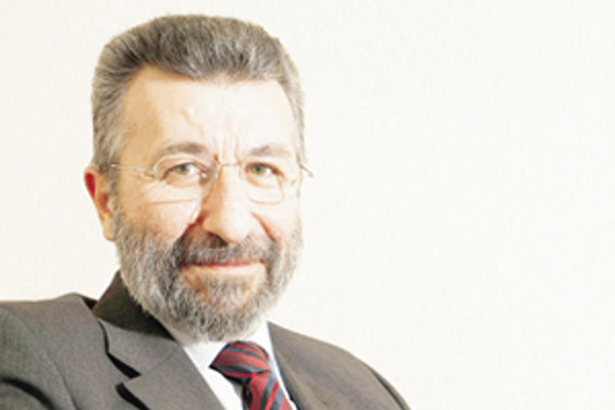 Korumacı eğilimler artar iken biz ne yapıyoruz?
