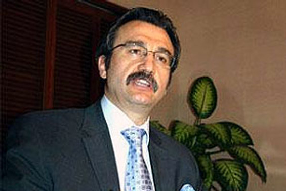 ”Tekstil sektörünü önemli bir noktaya taşıyacağız”