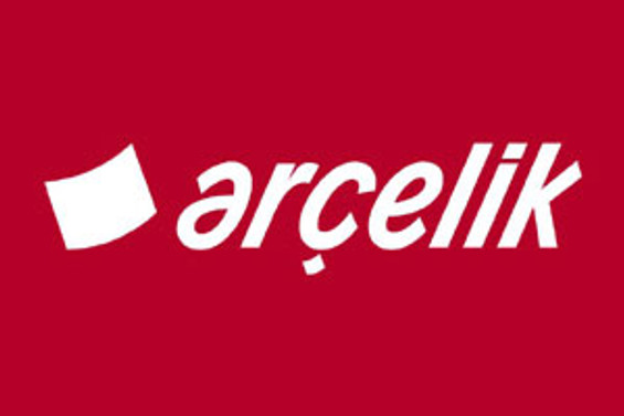Fitch Arcelik In Kredi Notunu Yukseltti Gundem Haberleri