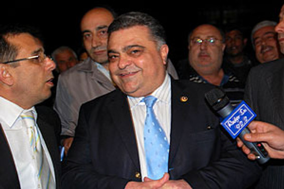 "Babamın ölümü şüpheli"