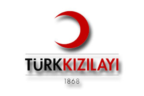 Kızılay 200 bin adet battaniye alacak