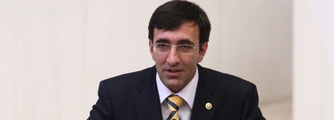 Dünya üretiminin sadece %8,8'ini karşılıyor