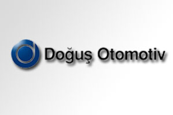 Doğuş, İsviçre'nin en büyük Porsche showroomunu açtı