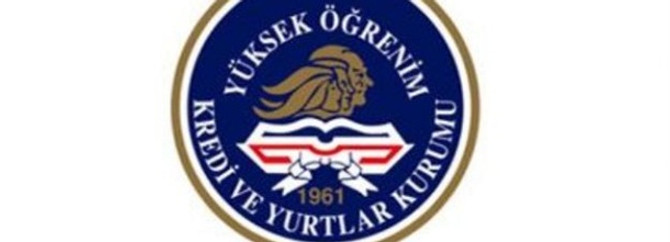 KYK başvurularında noter şartı kaldırıldı