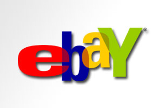 EBay 432 milyon dolar kar etti