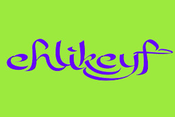 Hayatta lezzet arayanlara yeni bir dergi: ehlikeyf