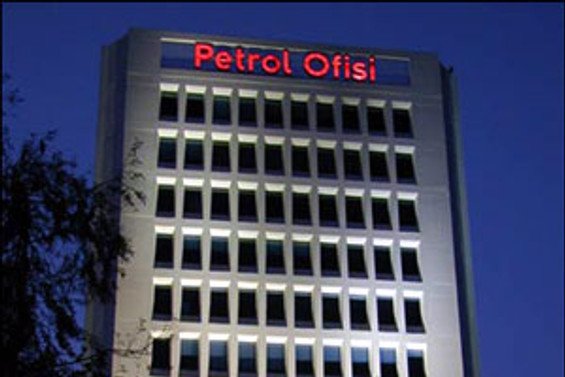 PO, ilk yarıda 46,6 milyon lira net kar yazdı