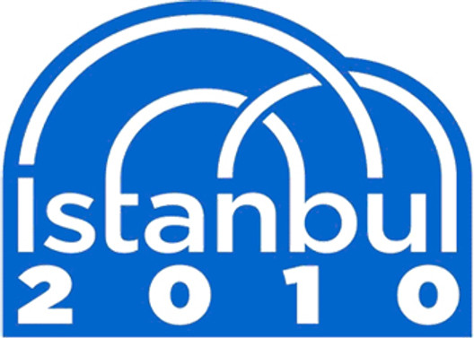 ”İstanbul kadın–Kadın İstanbul”