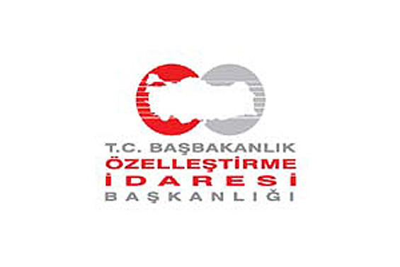ÖİB'den Hazine'ye 147 milyon dolar