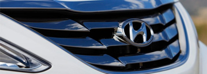 22 Hyundai Bayisi Savunmasini Verdi Sirket Haberleri