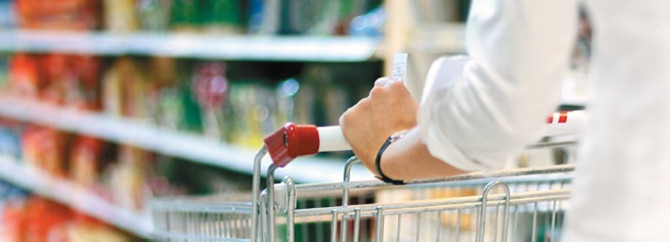 Tüketicileri aldatanların cezası büyük olacak
