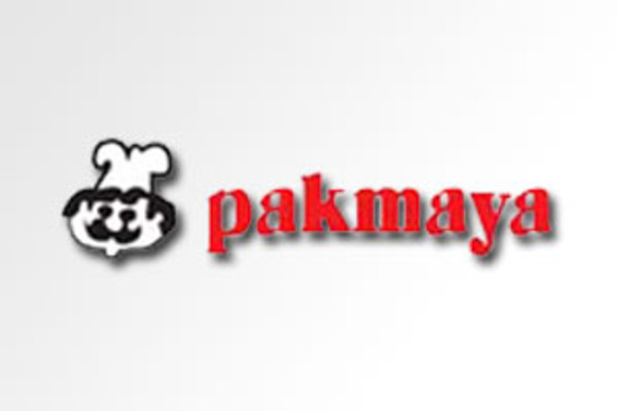 Pakmaya, SAP yatırımı ile iş süreçlerini geliştirecek