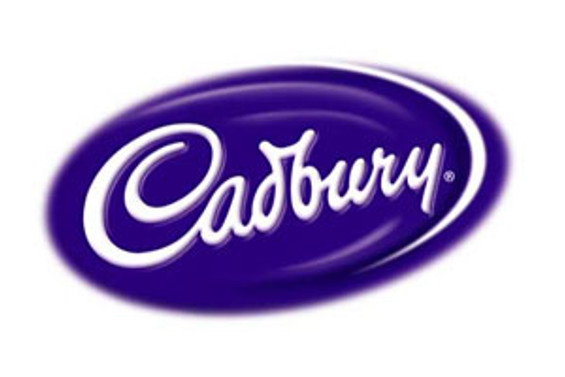 Cadbury'den, Kraft'ın 16.7 milyar dolarlık teklifine 'ret'