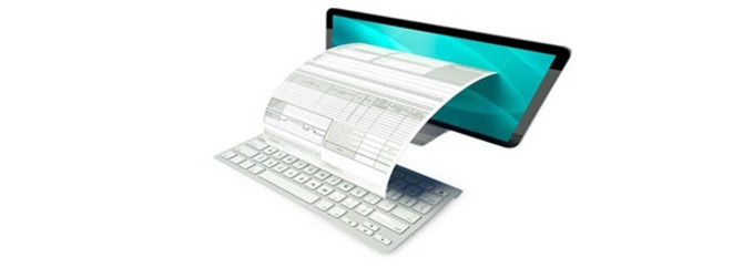 İşletmelerde e-defter, e-fatura zorunluluğunun kapsamı genişledi!