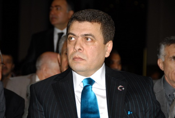 ”Kıdem Tazminatı fona devredilemez”