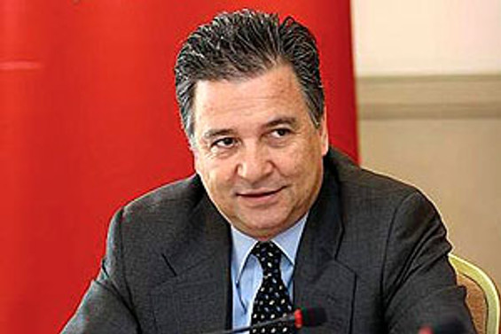 Avea, 2 milyon yeni abone hedefliyor