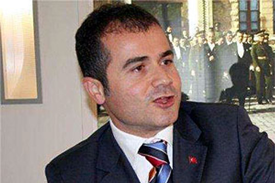 ”Sınavın tekrarı değerlendirilmeli”