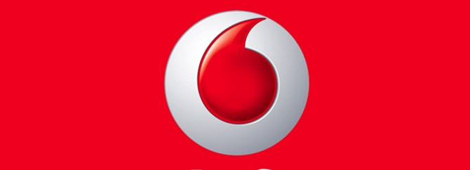 Hazine payını eksik ödeyen Vodafone'a 1 ay süre