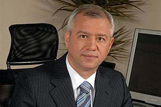 ”Arçelik sektörde iddialı büyüme politikası izliyor”
