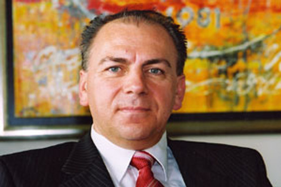"Ekonomide keskin düşüş sona erdi"