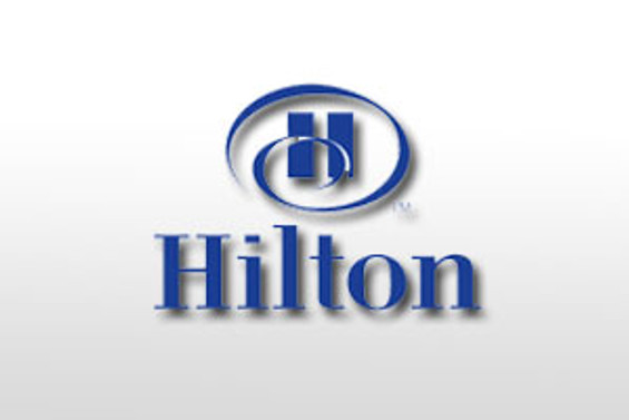 Hilton Kuşadası'na yatırım yapacak
