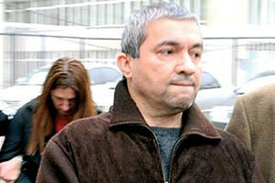 Nida Garipoğlu, ek ifade veriyor