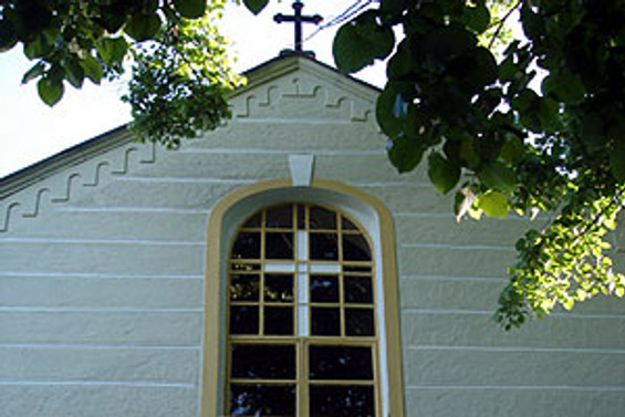 Parası biten kilise 372 yıllık kitabı satacak