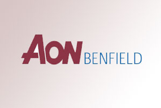 AON Türkiye’de büyük gurur