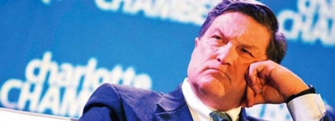Fed varlık alımlarını düzenli olarak düşürebilir