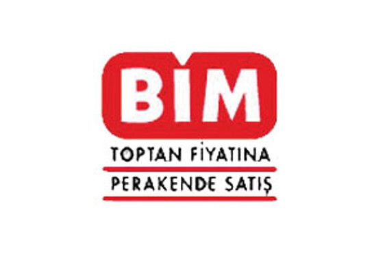 BİM, ilk yarıda satışlarını yüzde 25 artırdı