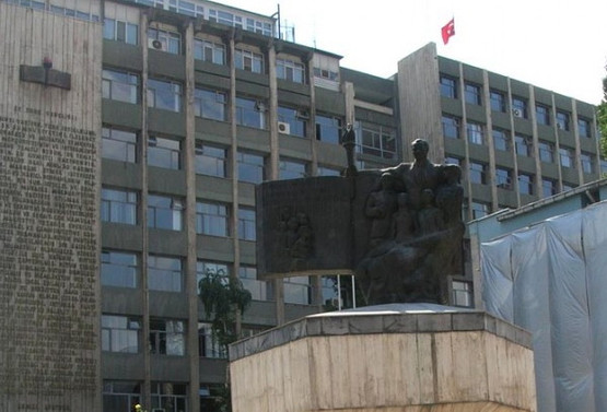 Öğretmen atamaları iptal edilmeyecek