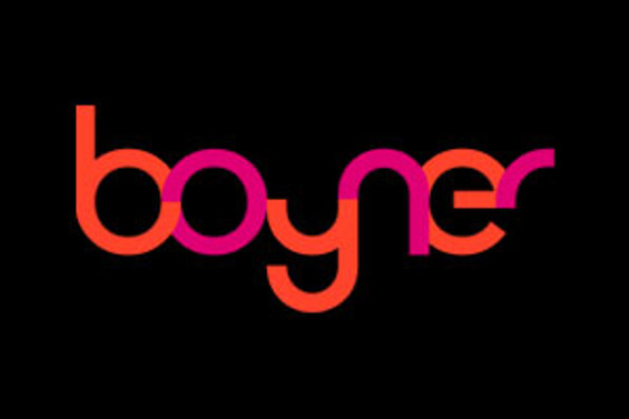 Boyner hisselerinde önlenemez yükseliş