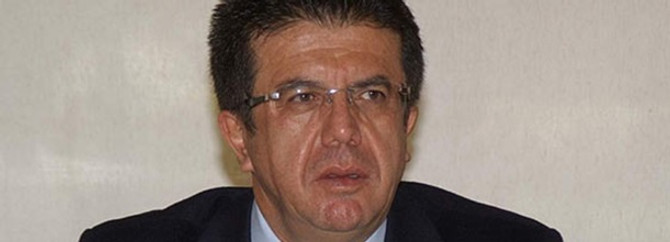 "Yaptığımız her şey altyapı çalışmasıydı"