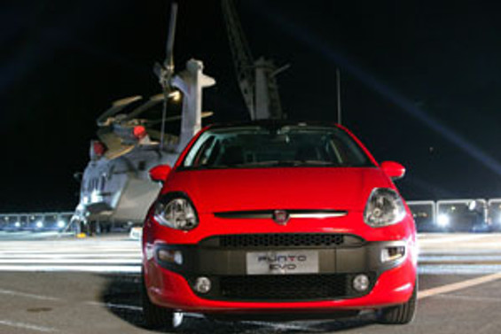 Fiat, Autoshow kampanyasını uzattı