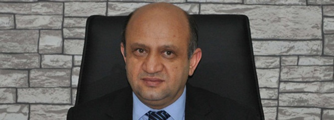 "Türkiye'ye yapılan operasyon boşa çıkacak"