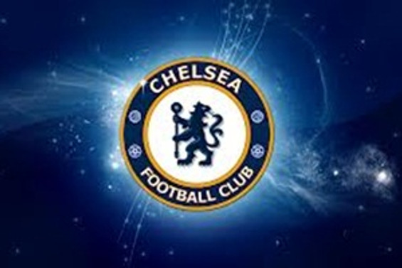 Chelsea, 7 Ağustos'ta İstanbul'a geliyor