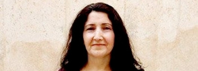 "Salı günü yemin edeceğiz"