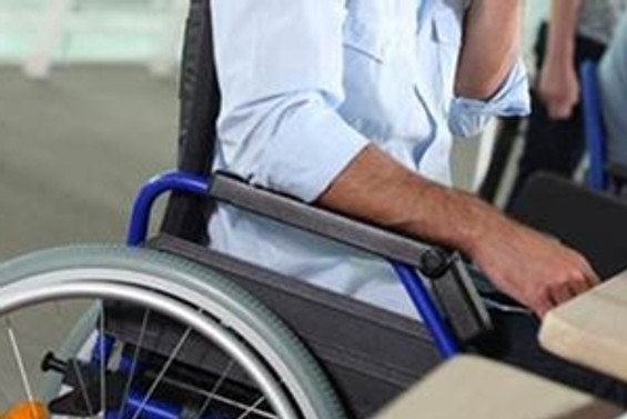 MEB 400 engelli personel aldı