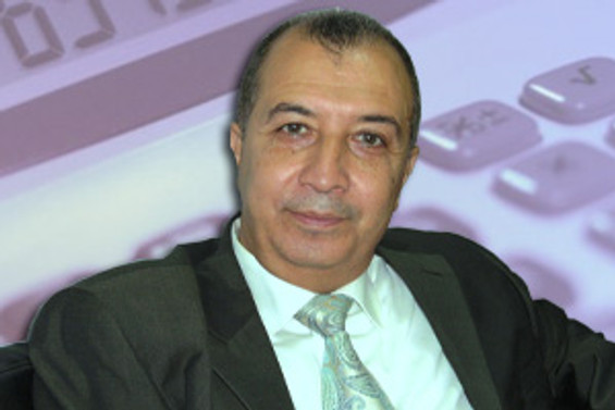 Çevre krizine farklı bir yaklaşım ve Türkiye